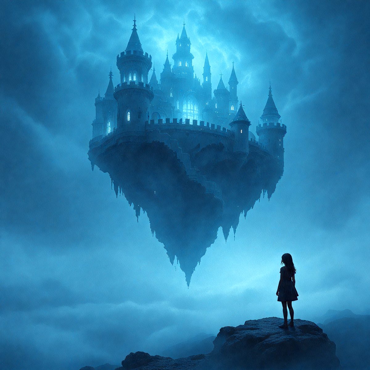 2528 - an-upside-down-floating-castle-above-a-sea-of-blue-fo_250708020215_00001.png